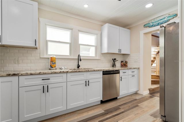 105 21ST AVENUE, St Pete Beach, FL 33706