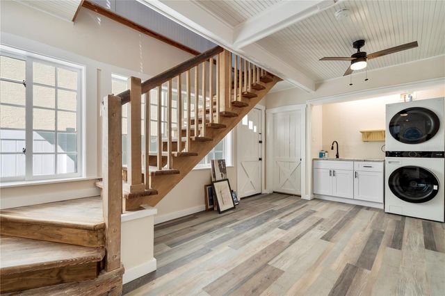 105 21ST AVENUE, St Pete Beach, FL 33706