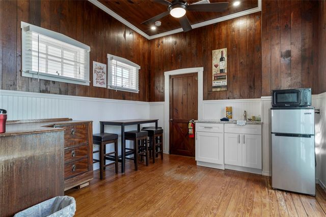 105 21ST AVENUE, St Pete Beach, FL 33706
