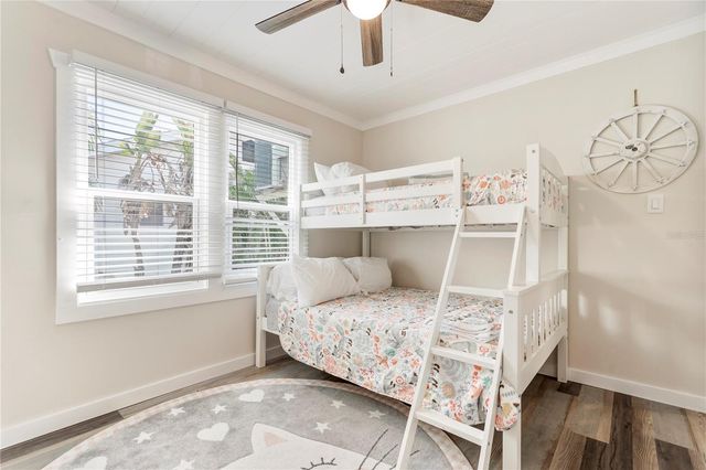105 21ST AVENUE, St Pete Beach, FL 33706