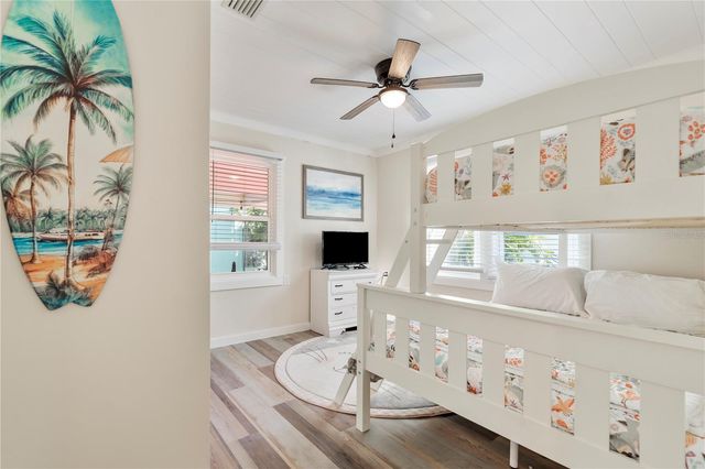 105 21ST AVENUE, St Pete Beach, FL 33706