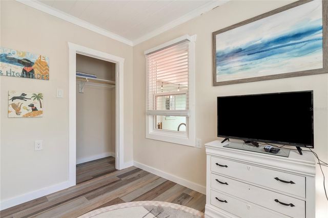 105 21ST AVENUE, St Pete Beach, FL 33706