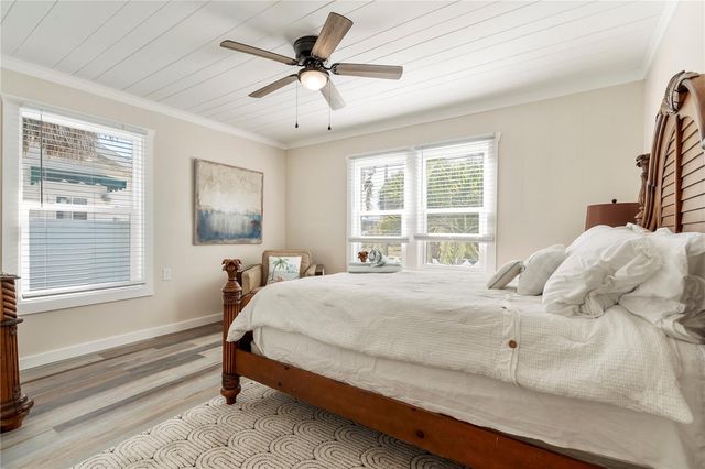 105 21ST AVENUE, St Pete Beach, FL 33706