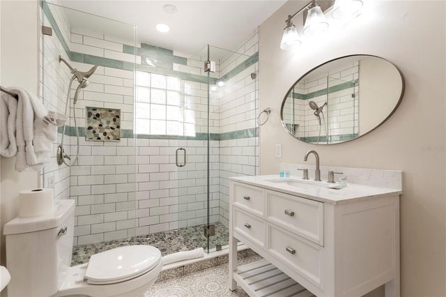 105 21ST AVENUE, St Pete Beach, FL 33706