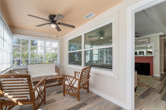 105 21ST AVENUE, St Pete Beach, FL 33706