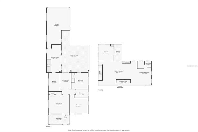 105 21ST AVENUE, St Pete Beach, FL 33706