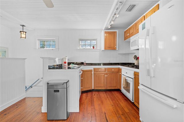 105 21ST AVENUE, St Pete Beach, FL 33706