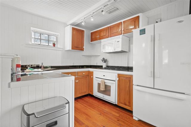 105 21ST AVENUE, St Pete Beach, FL 33706