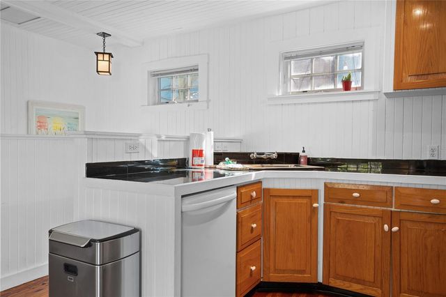 105 21ST AVENUE, St Pete Beach, FL 33706