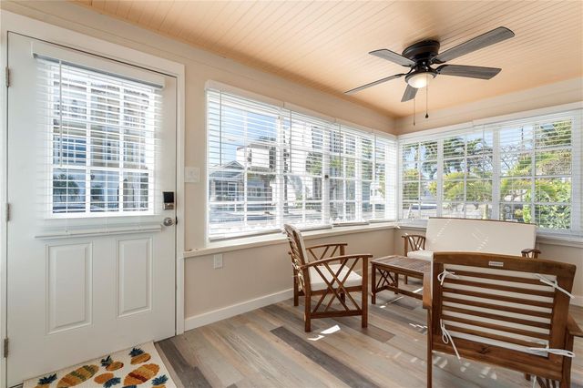 105 21ST AVENUE, St Pete Beach, FL 33706
