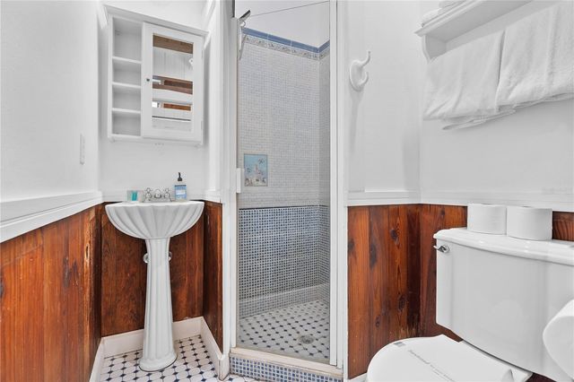 105 21ST AVENUE, St Pete Beach, FL 33706