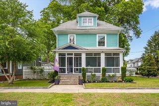 301 NORTH BLVD, Salisbury, MD 21801