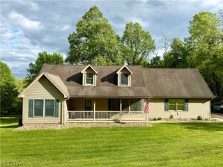 ***203 Doll Street, Weirton, WV 26062