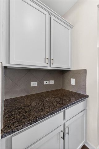 210 Wood Thrush Way, Summerville, SC 29486