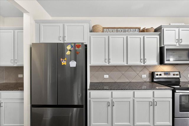 210 Wood Thrush Way, Summerville, SC 29486