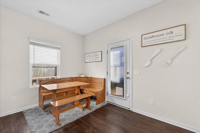 210 Wood Thrush Way, Summerville, SC 29486