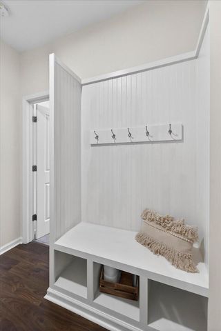 210 Wood Thrush Way, Summerville, SC 29486