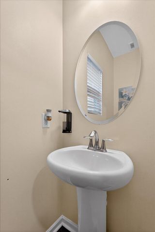 210 Wood Thrush Way, Summerville, SC 29486