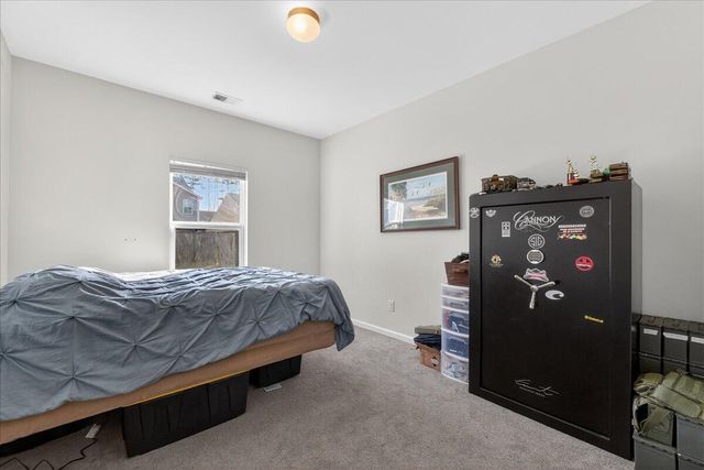 210 Wood Thrush Way, Summerville, SC 29486