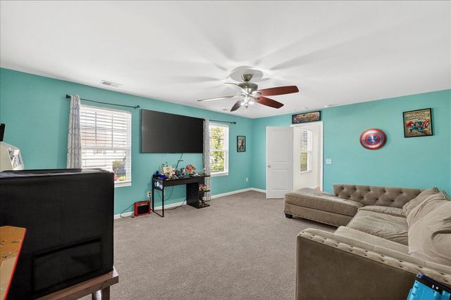 210 Wood Thrush Way, Summerville, SC 29486