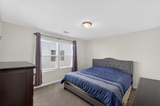 210 Wood Thrush Way, Summerville, SC 29486