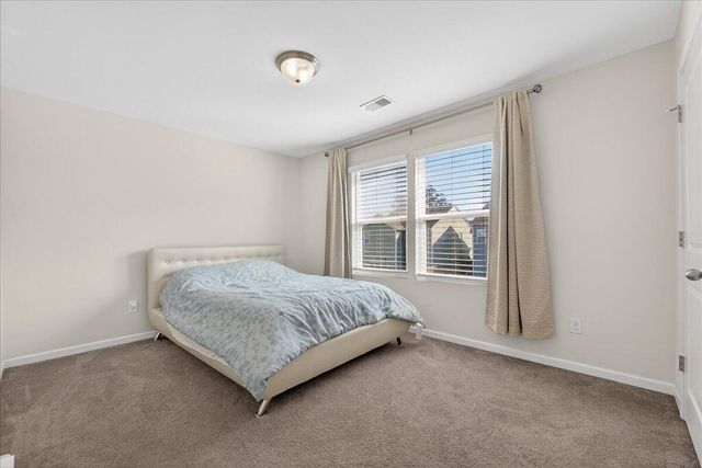 210 Wood Thrush Way, Summerville, SC 29486