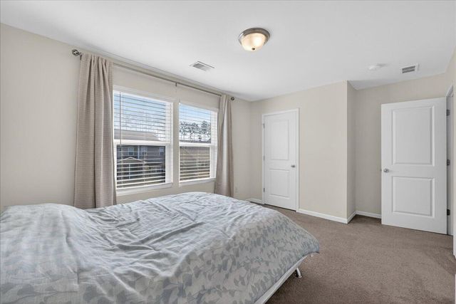 210 Wood Thrush Way, Summerville, SC 29486