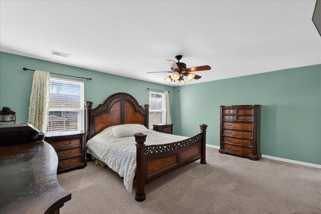 210 Wood Thrush Way, Summerville, SC 29486