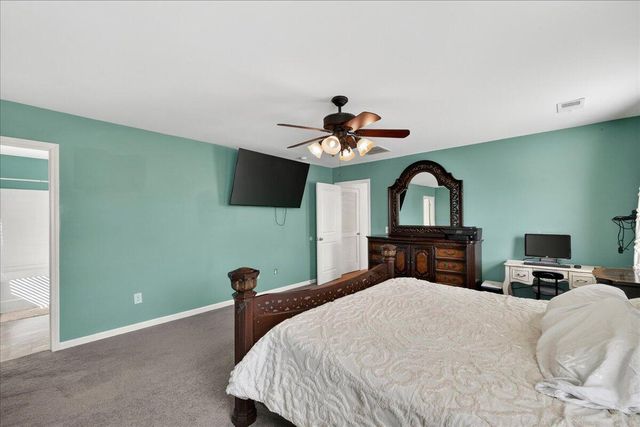 210 Wood Thrush Way, Summerville, SC 29486