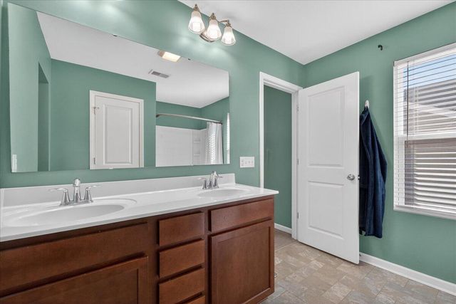 210 Wood Thrush Way, Summerville, SC 29486