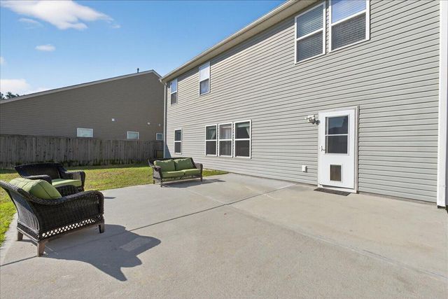 210 Wood Thrush Way, Summerville, SC 29486