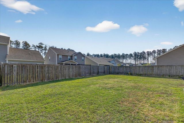 210 Wood Thrush Way, Summerville, SC 29486