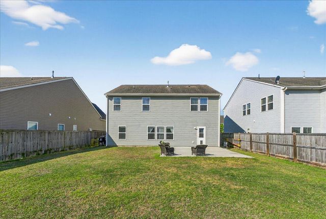 210 Wood Thrush Way, Summerville, SC 29486