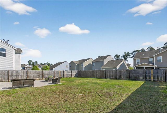 210 Wood Thrush Way, Summerville, SC 29486