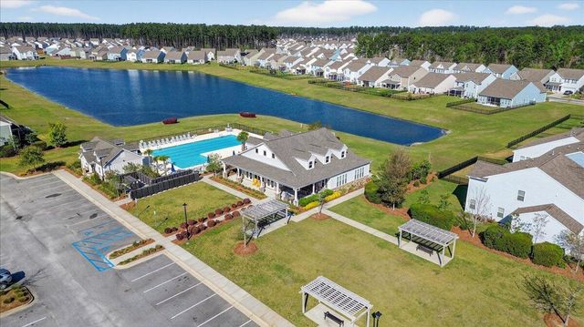 210 Wood Thrush Way, Summerville, SC 29486