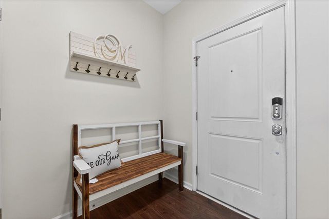 210 Wood Thrush Way, Summerville, SC 29486