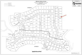 L19 B2 Ridge River Dr, Ammon, ID 83406