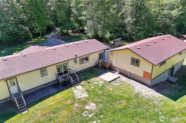 22430 Criddle Lane, Mount Vernon, WA 98274