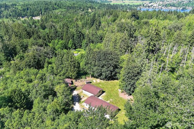 22430 Criddle Lane, Mount Vernon, WA 98274