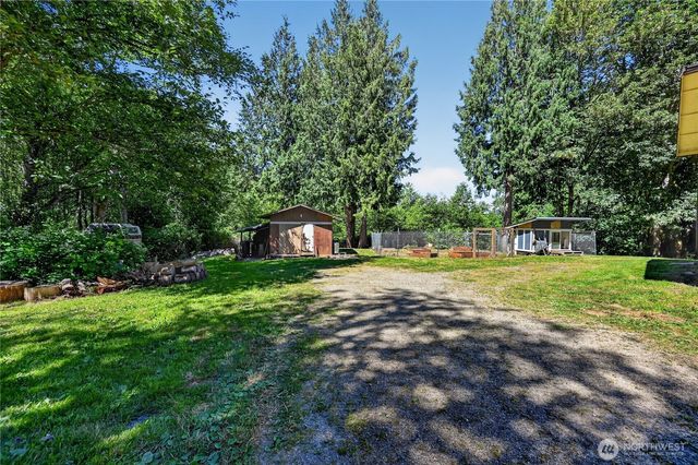 22430 Criddle Lane, Mount Vernon, WA 98274