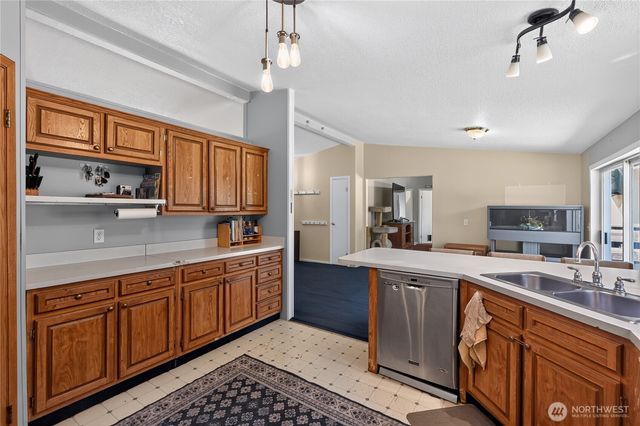22430 Criddle Lane, Mount Vernon, WA 98274