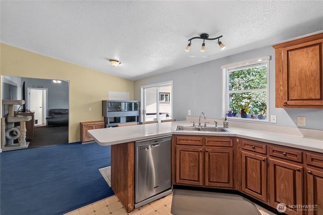 22430 Criddle Lane, Mount Vernon, WA 98274