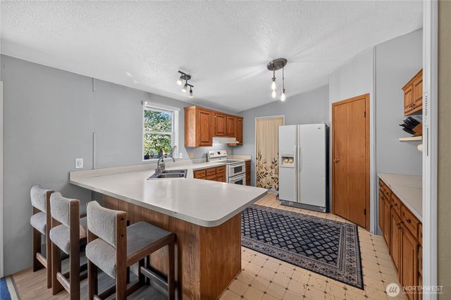 22430 Criddle Lane, Mount Vernon, WA 98274