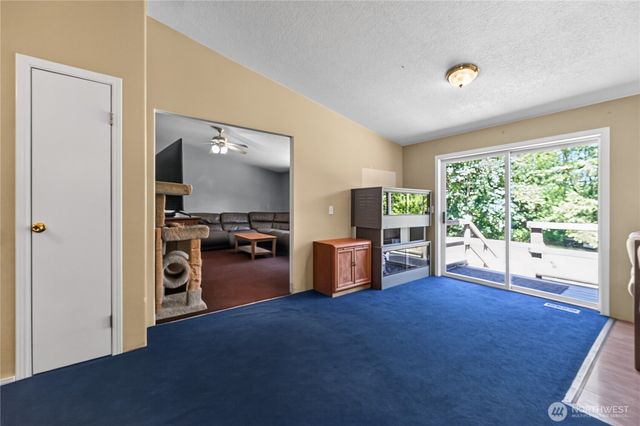 22430 Criddle Lane, Mount Vernon, WA 98274