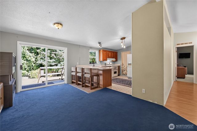 22430 Criddle Lane, Mount Vernon, WA 98274