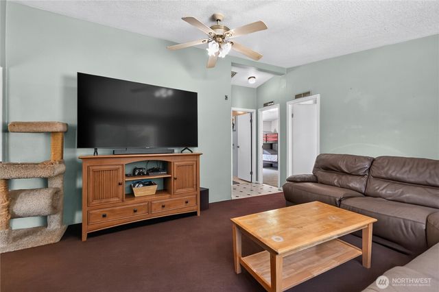 22430 Criddle Lane, Mount Vernon, WA 98274