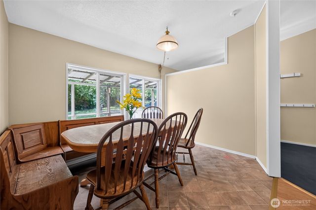 22430 Criddle Lane, Mount Vernon, WA 98274