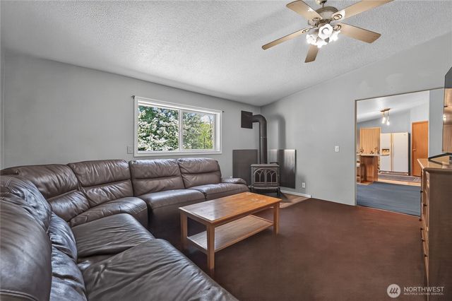 22430 Criddle Lane, Mount Vernon, WA 98274