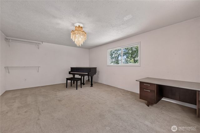 22430 Criddle Lane, Mount Vernon, WA 98274