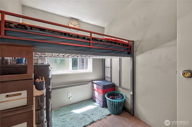 22430 Criddle Lane, Mount Vernon, WA 98274